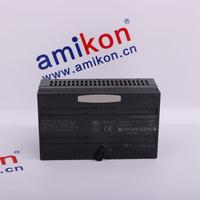 GE BICIH1A/IS200BICIH1ADC	famous for high quality